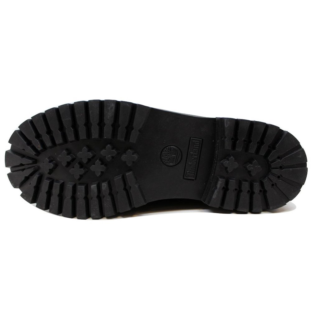 Kids 6 Inch Premium Waterproof Football TB0A1716 - Picture 6 of 15